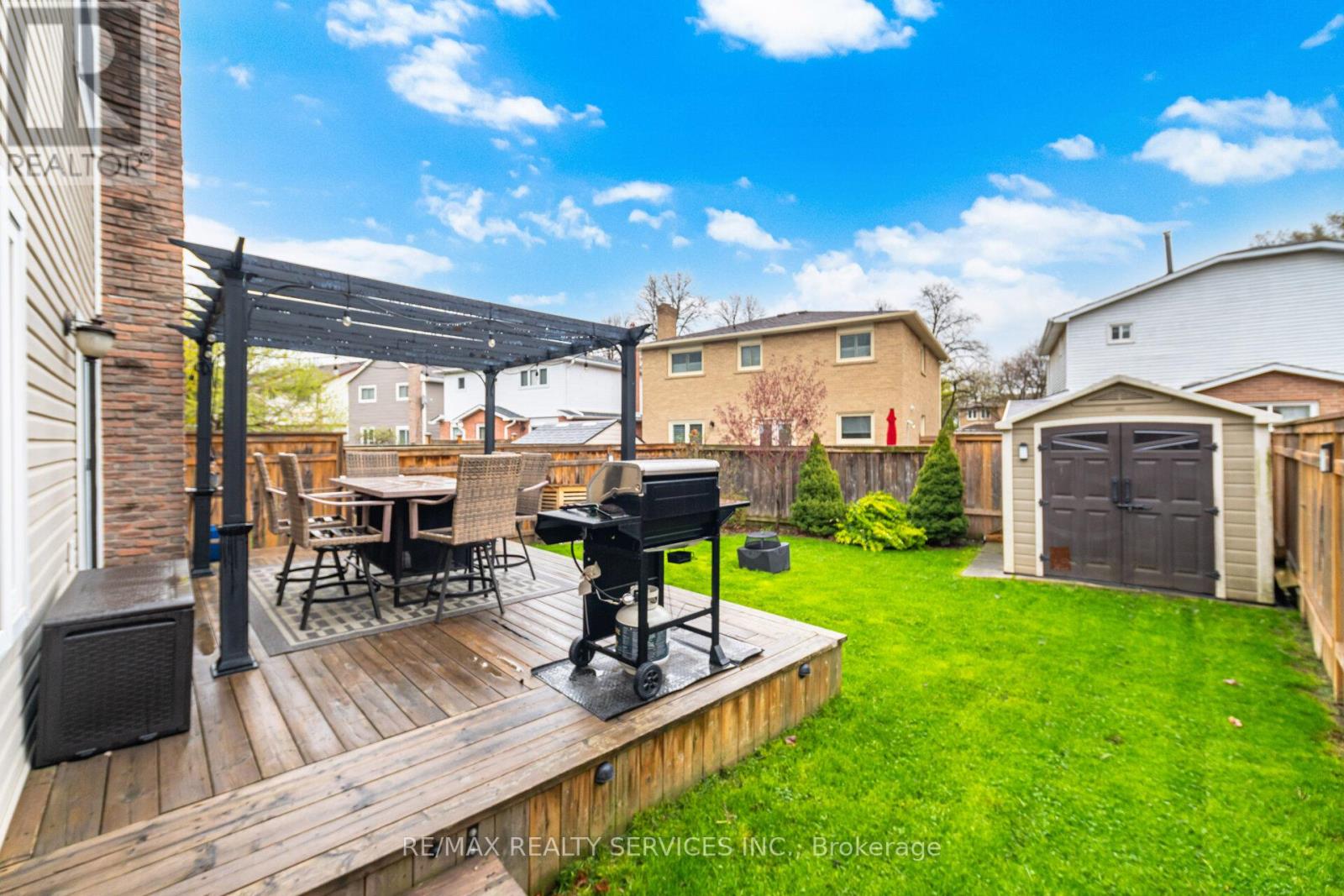 19 DALZELL AVENUE - 28