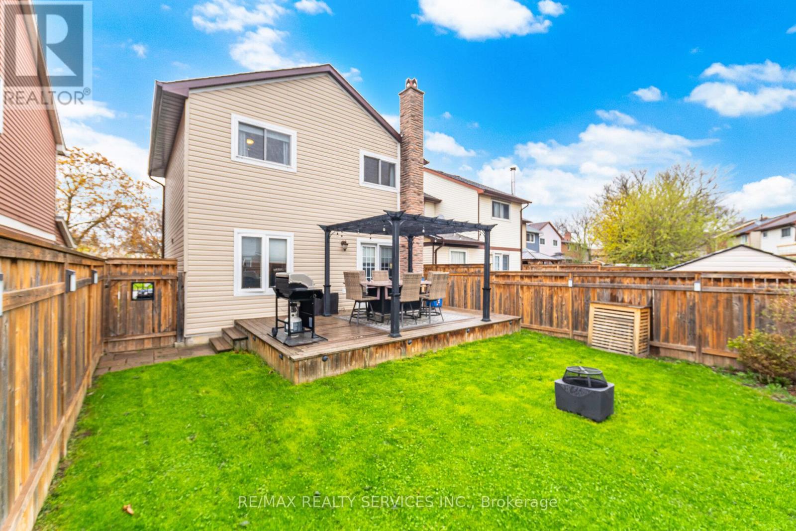 19 DALZELL AVENUE - 29