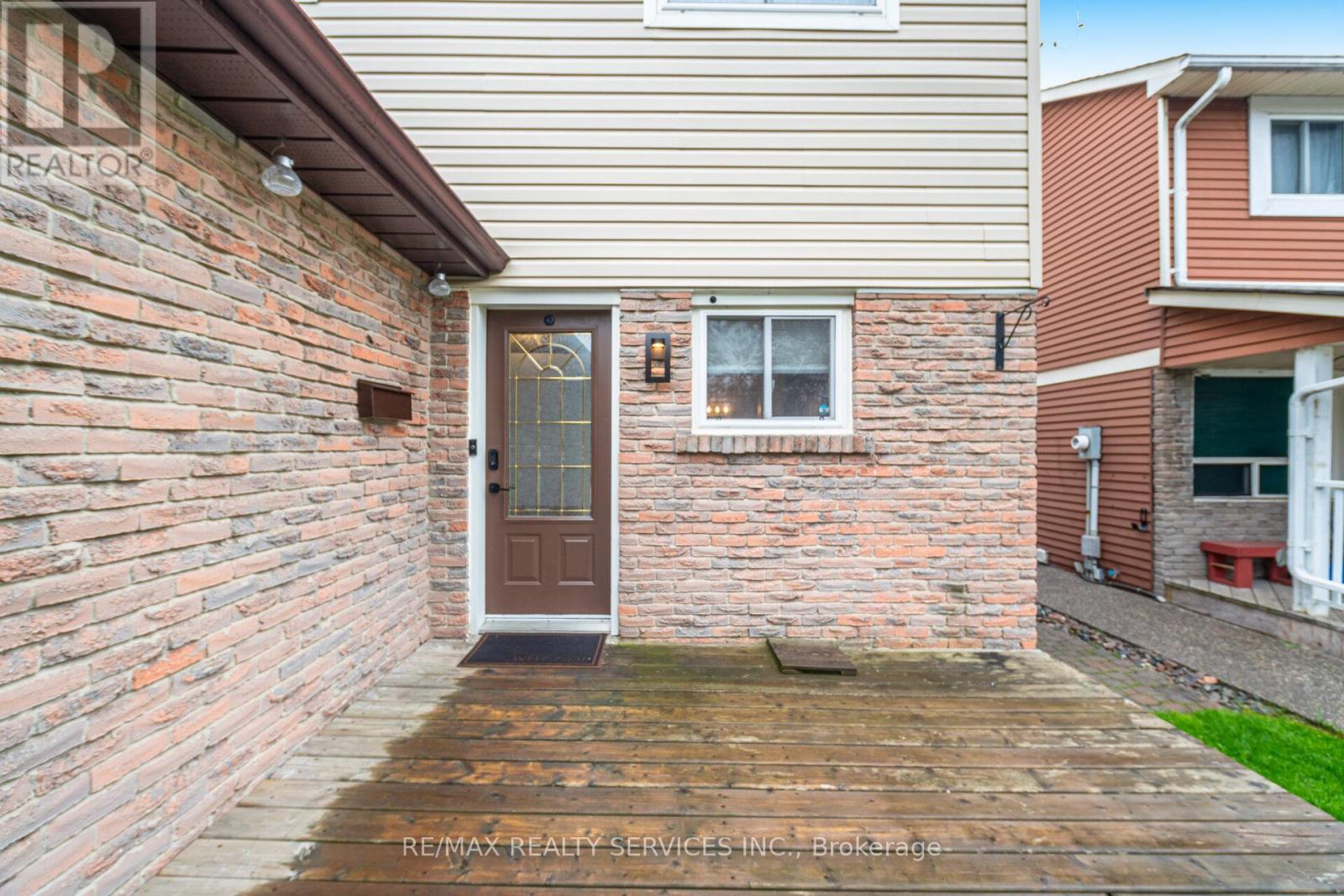19 DALZELL AVENUE - 3