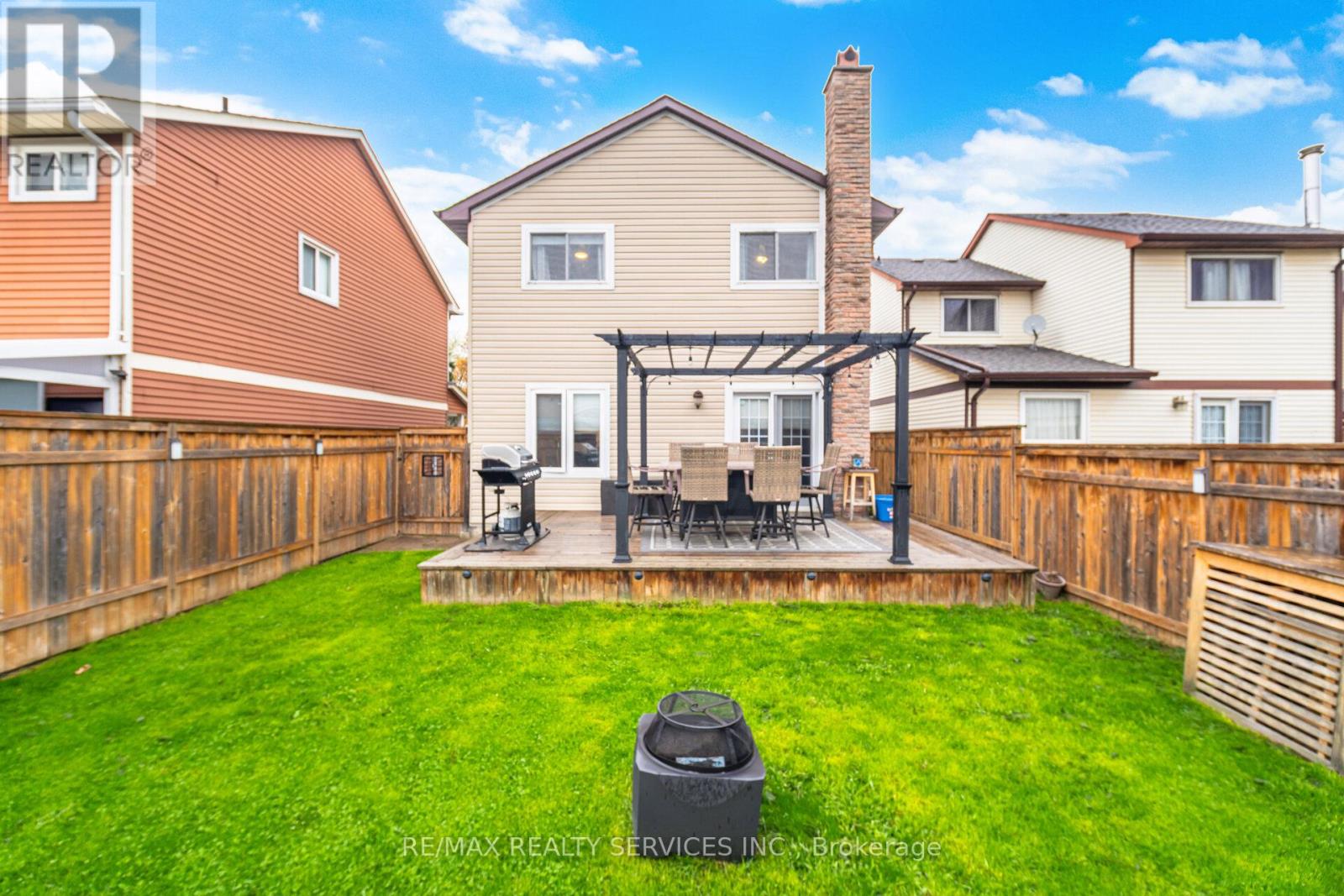 19 DALZELL AVENUE - 30