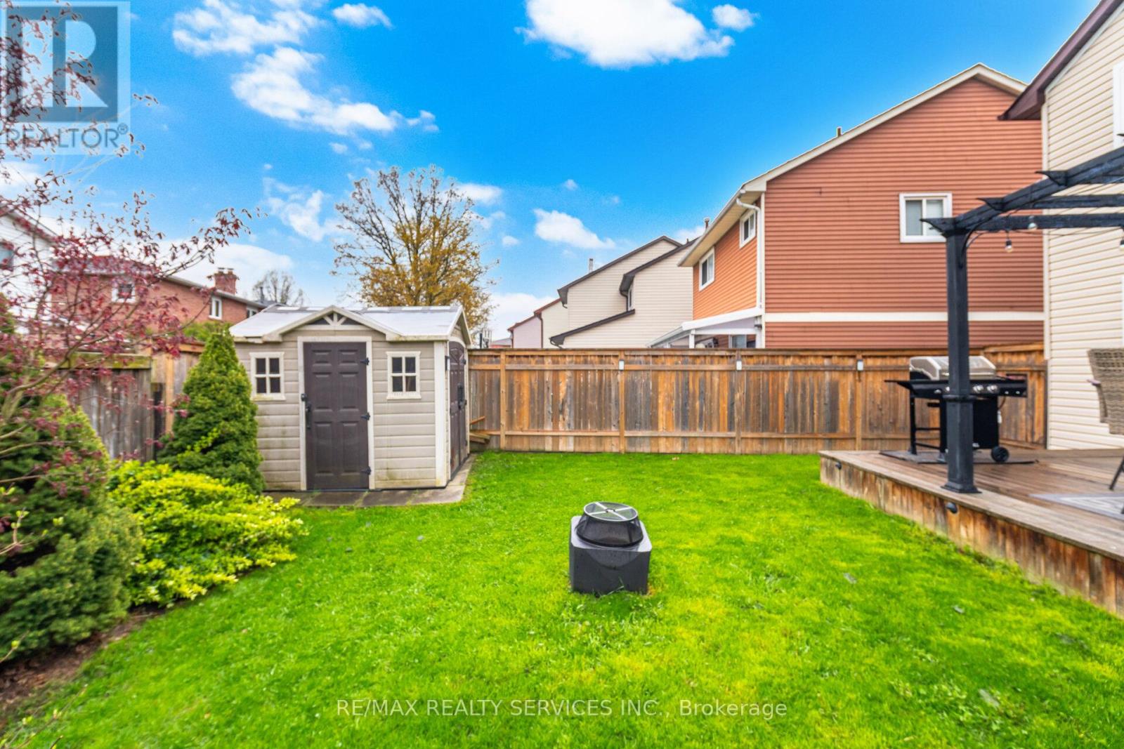 19 DALZELL AVENUE - 31