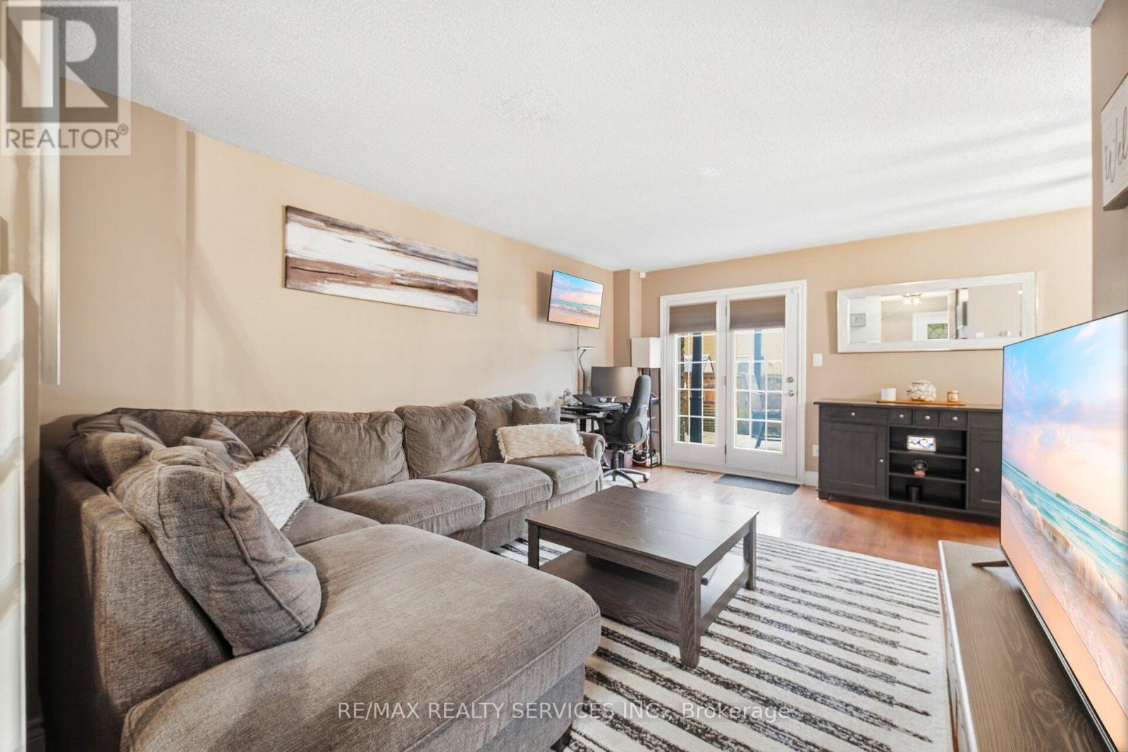 19 DALZELL AVENUE - 6