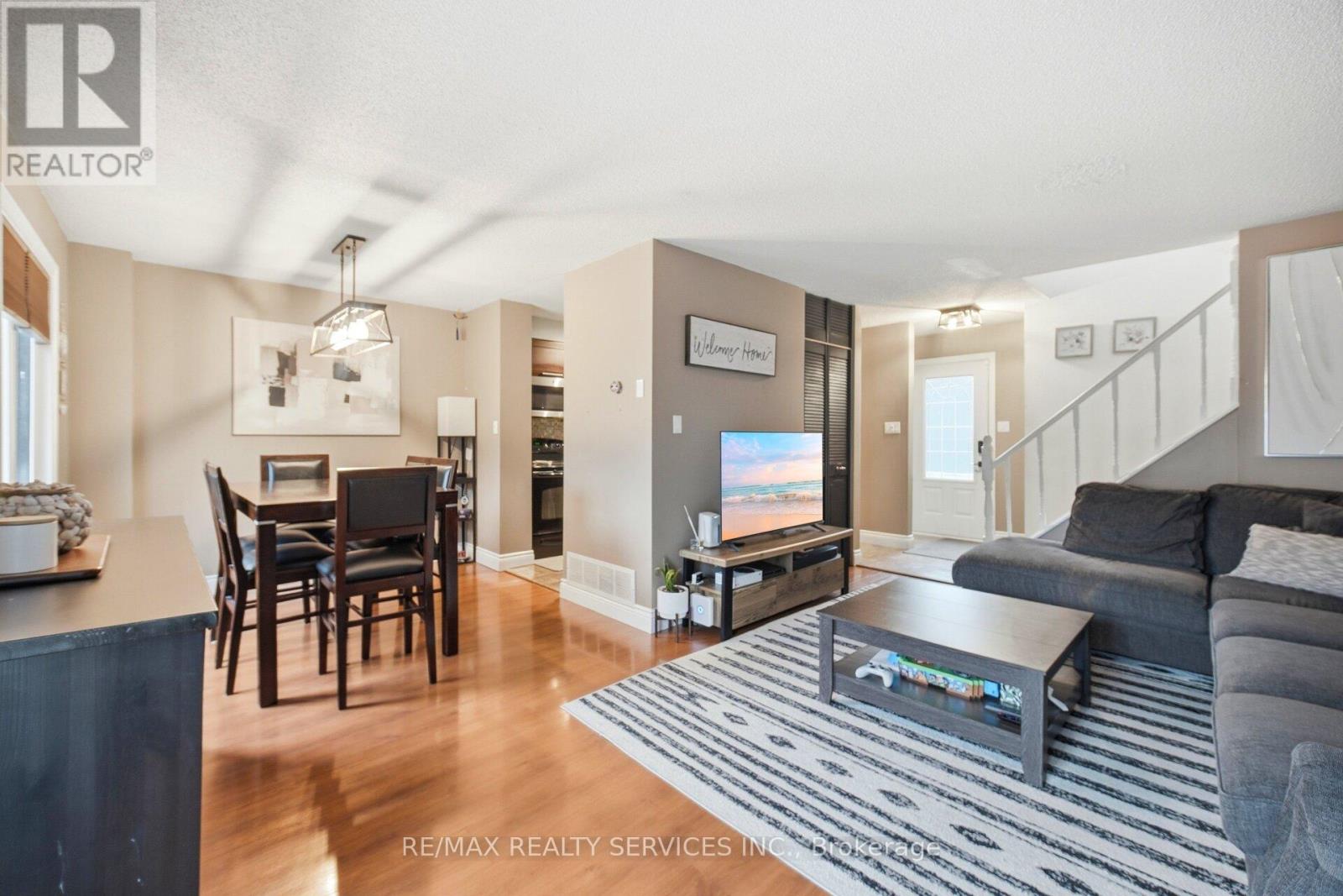 19 DALZELL AVENUE - 9