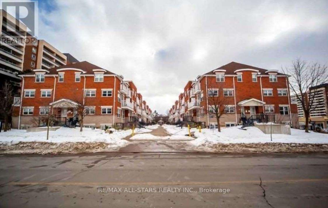 Listing photo of 105 - 37 FOUR WINDS DRIVE