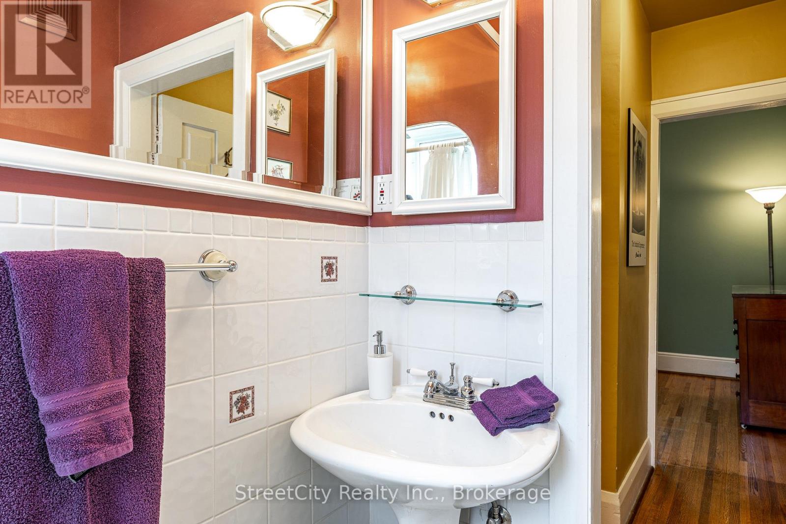 67 DOURO STREET - 33