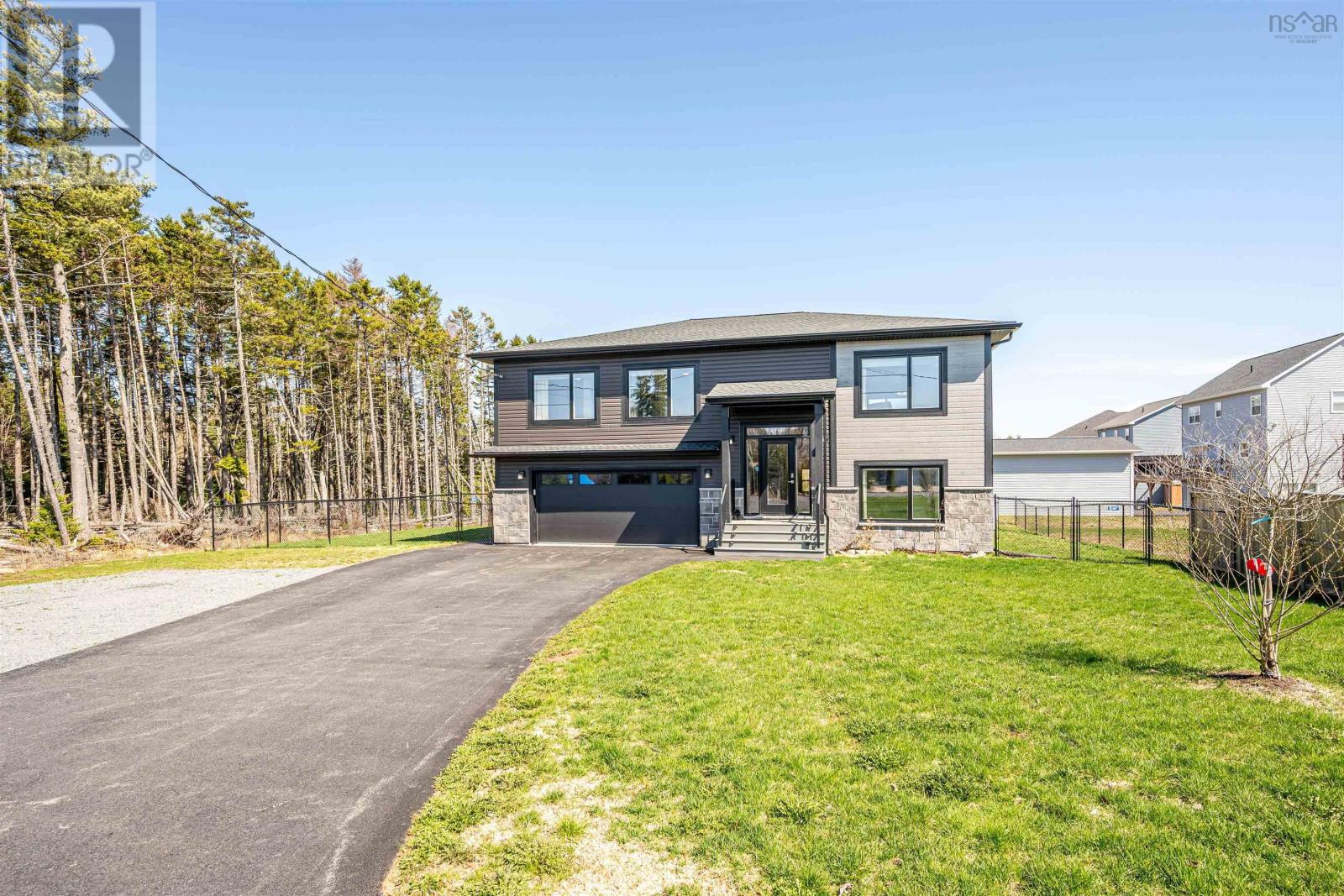 Property 2 of 50 of 18 Marigold Drive