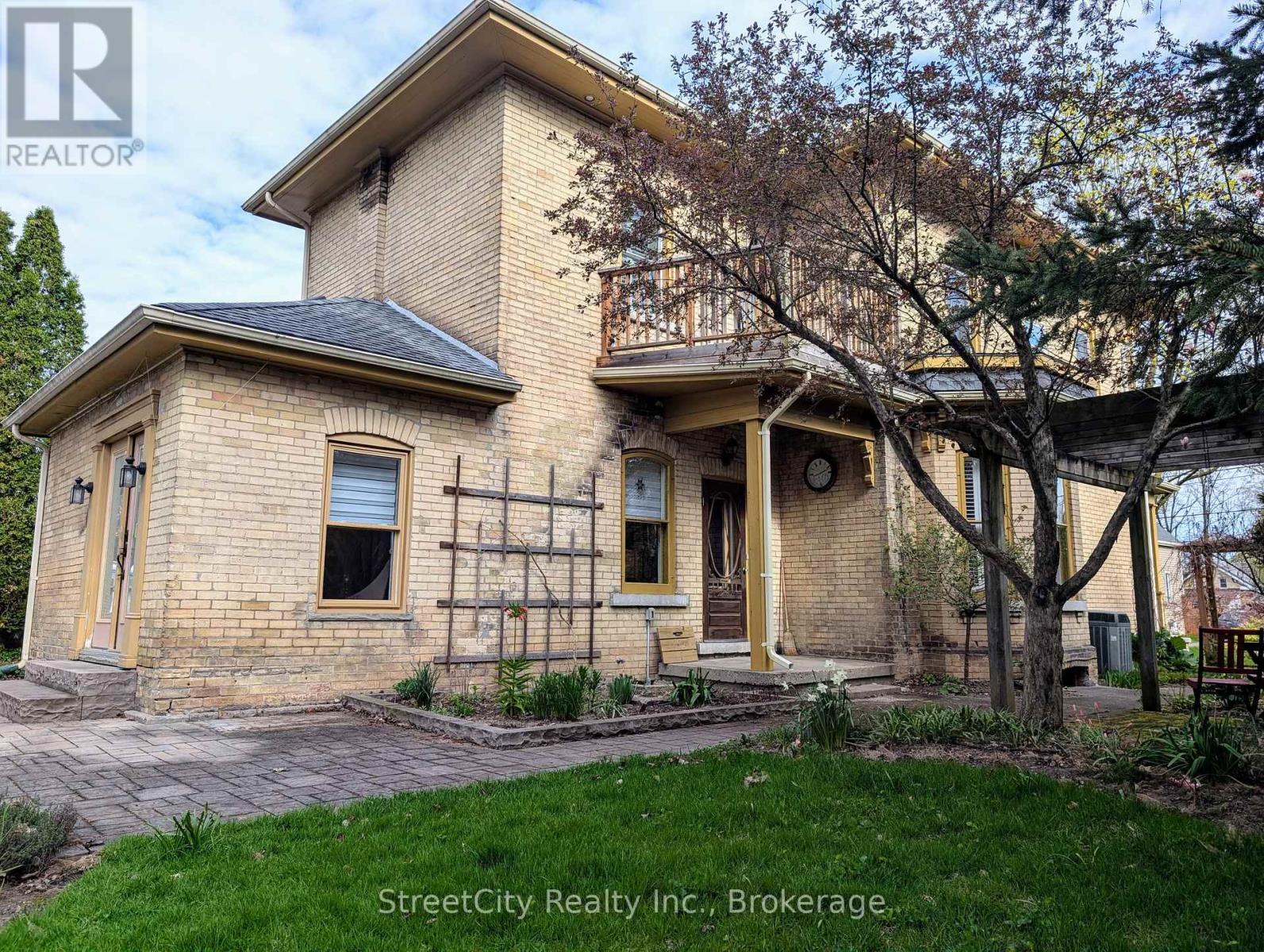 67 DOURO STREET - 36