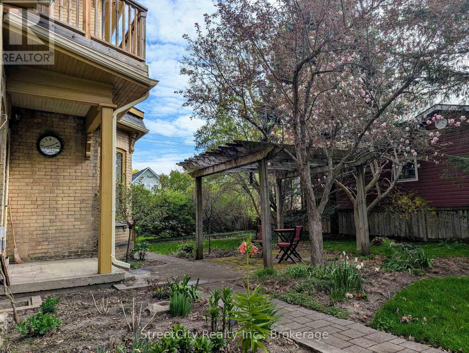 67 DOURO STREET - 34