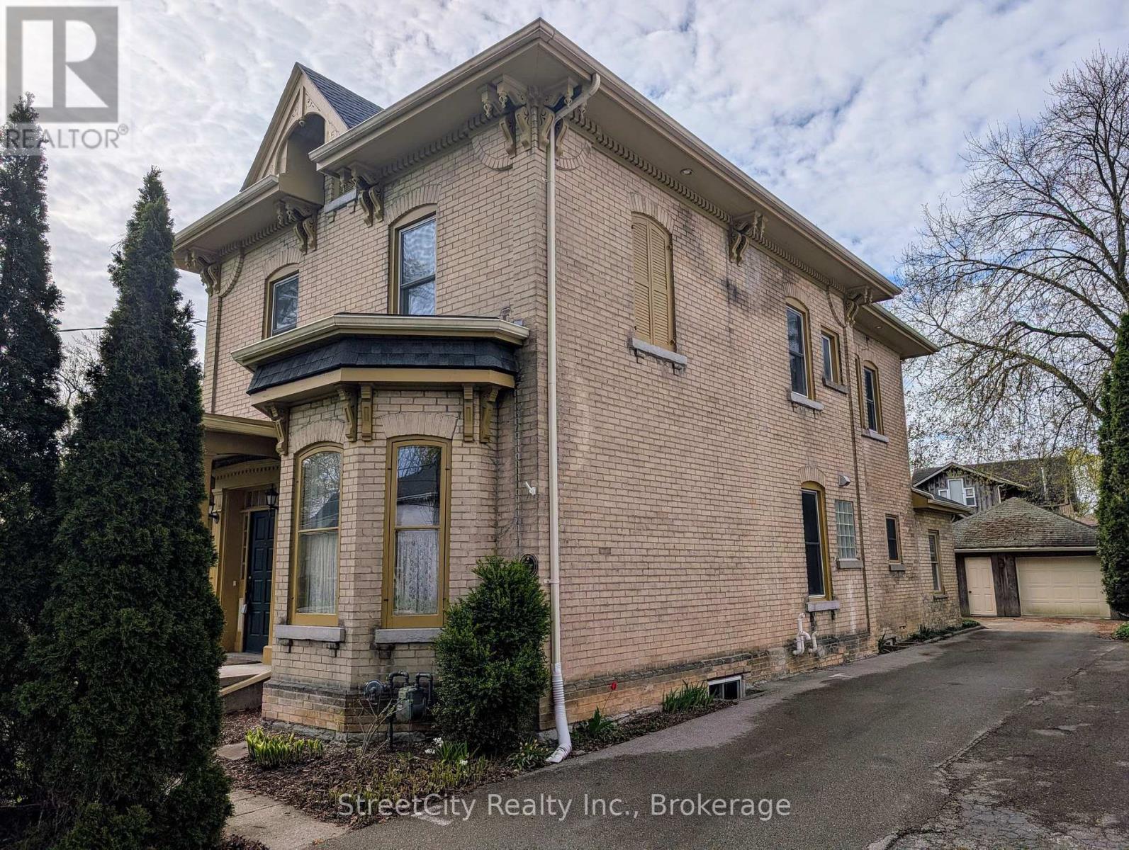 67 DOURO STREET - 42