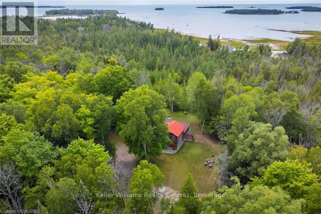 31 MONTROSE STREET - Image 2