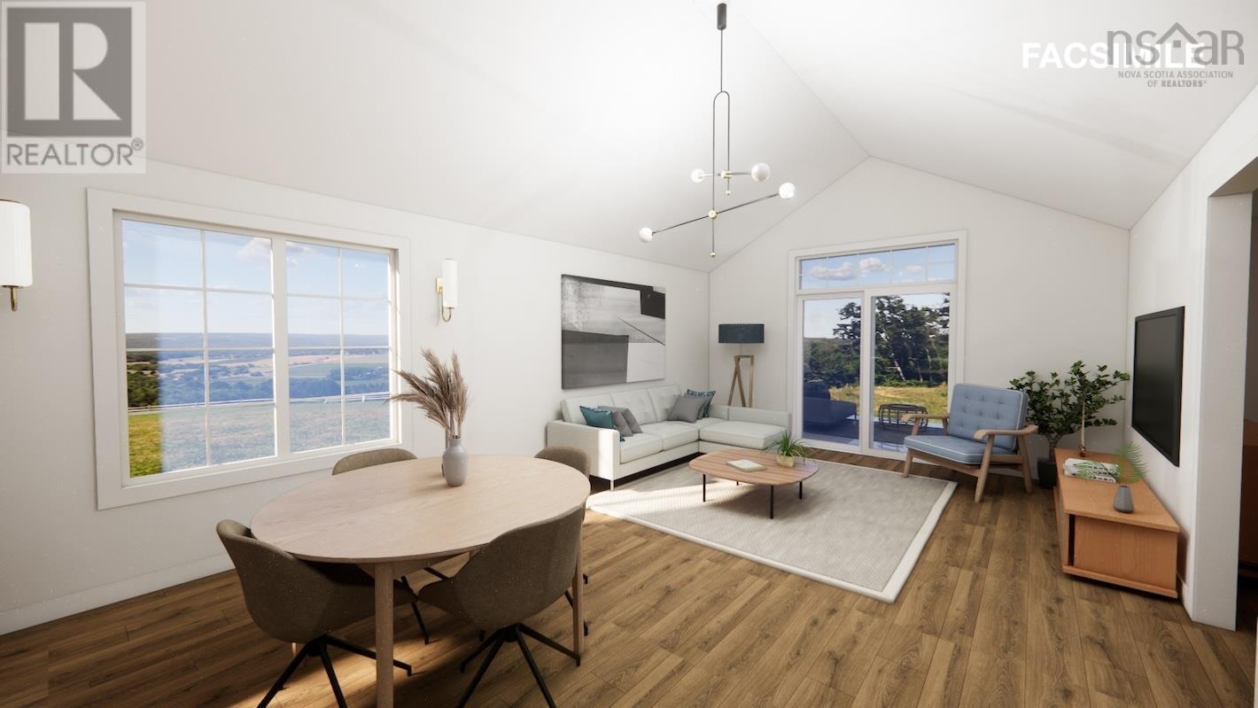 Property 2 of 16 of 25 Chester Hills Drive