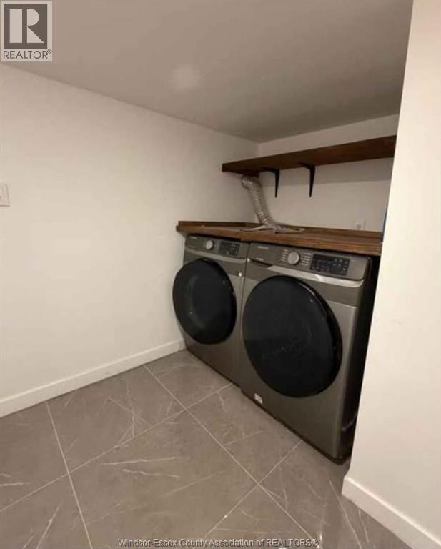 990 JOSEPHINE AVENUE, Windsor, Ontario, N9B2L5 — Photo 11