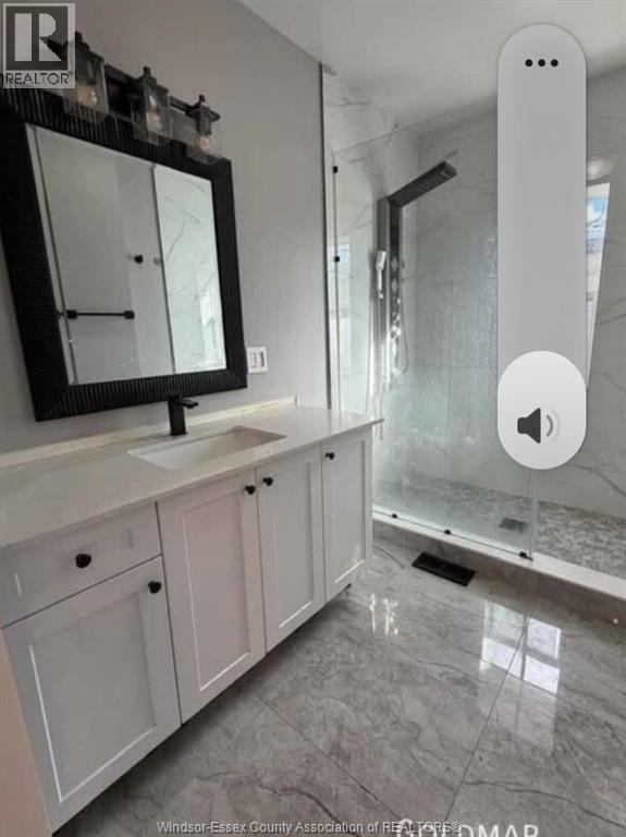 990 JOSEPHINE AVENUE, Windsor, Ontario, N9B2L5 — Photo 3