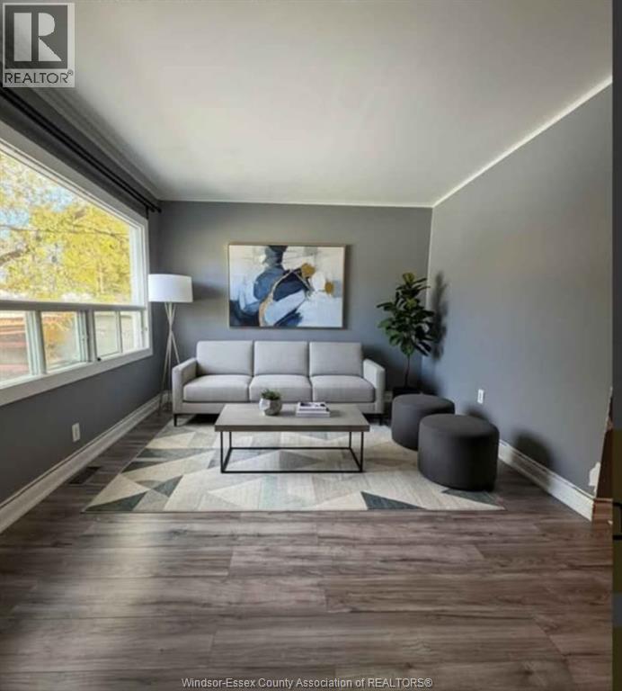 990 JOSEPHINE AVENUE, Windsor, Ontario, N9B2L5 — Photo 4