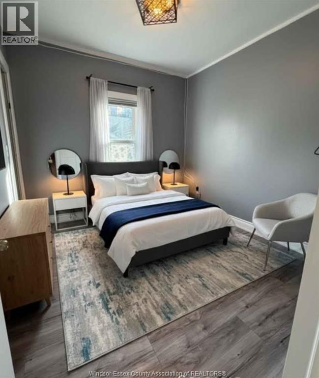 990 JOSEPHINE AVENUE, Windsor, Ontario, N9B2L5 — Photo 5