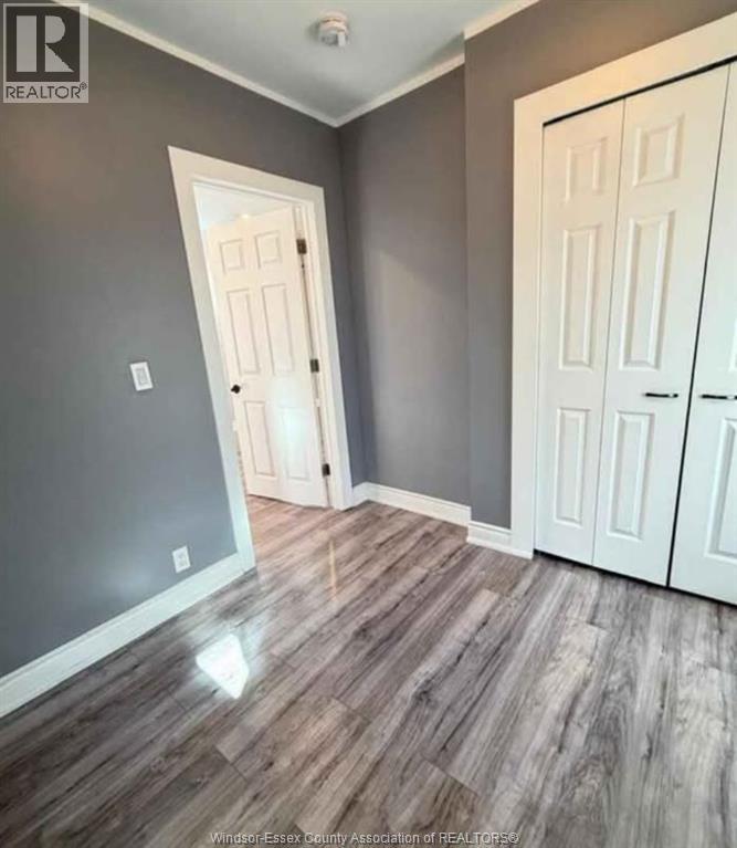 990 JOSEPHINE AVENUE, Windsor, Ontario, N9B2L5 — Photo 6