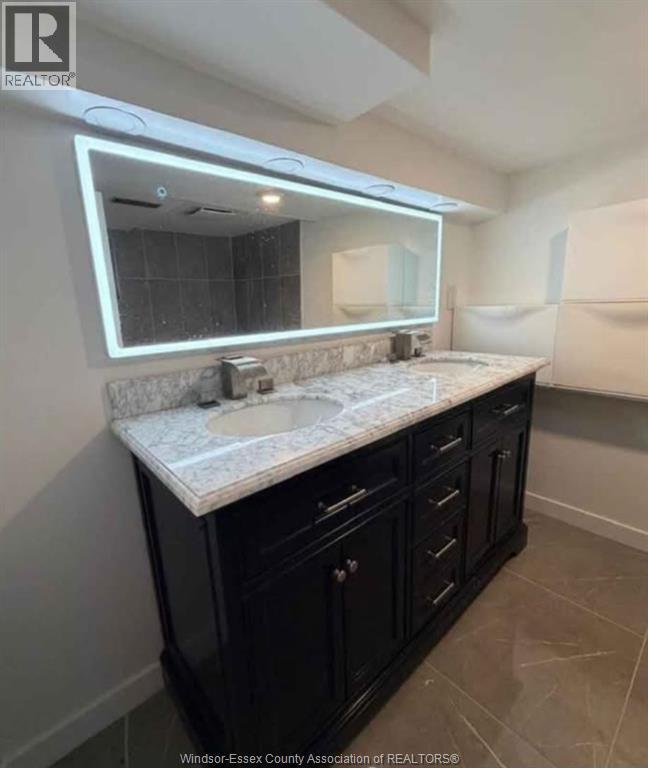 990 JOSEPHINE AVENUE, Windsor, Ontario, N9B2L5 — Photo 9