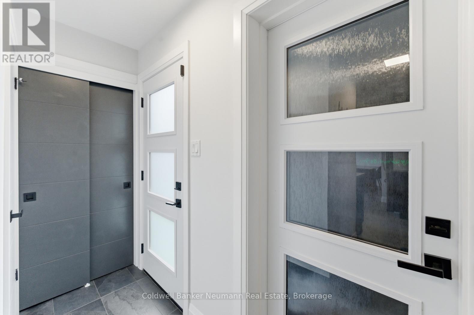 311 ELIZA STREET - 15