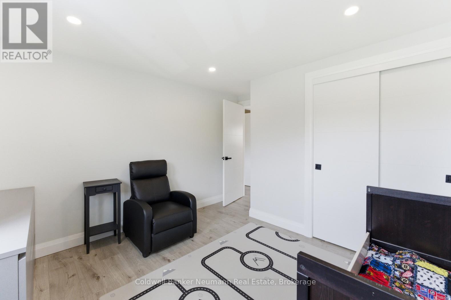 311 ELIZA STREET - 22