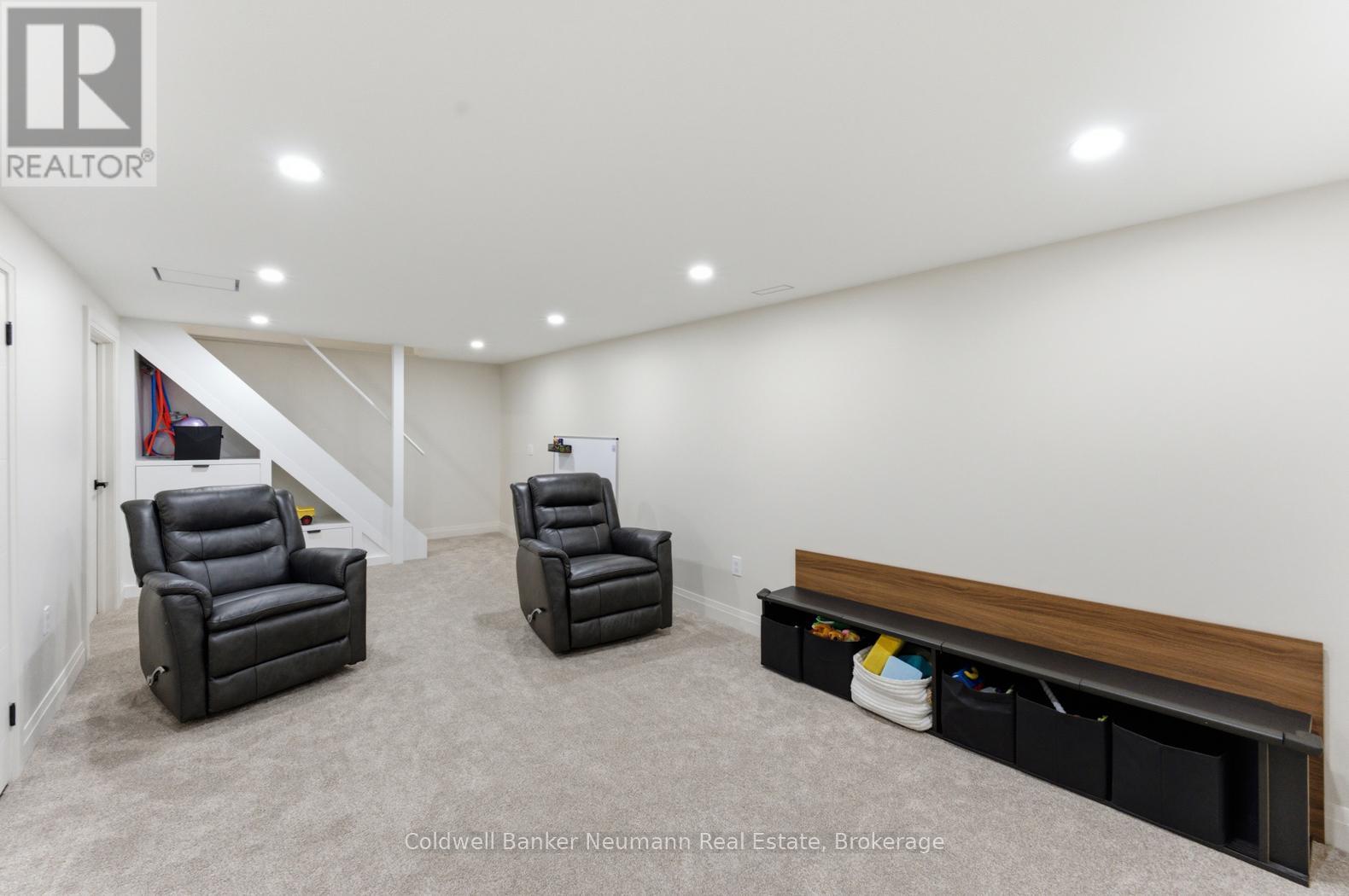 311 ELIZA STREET - 31