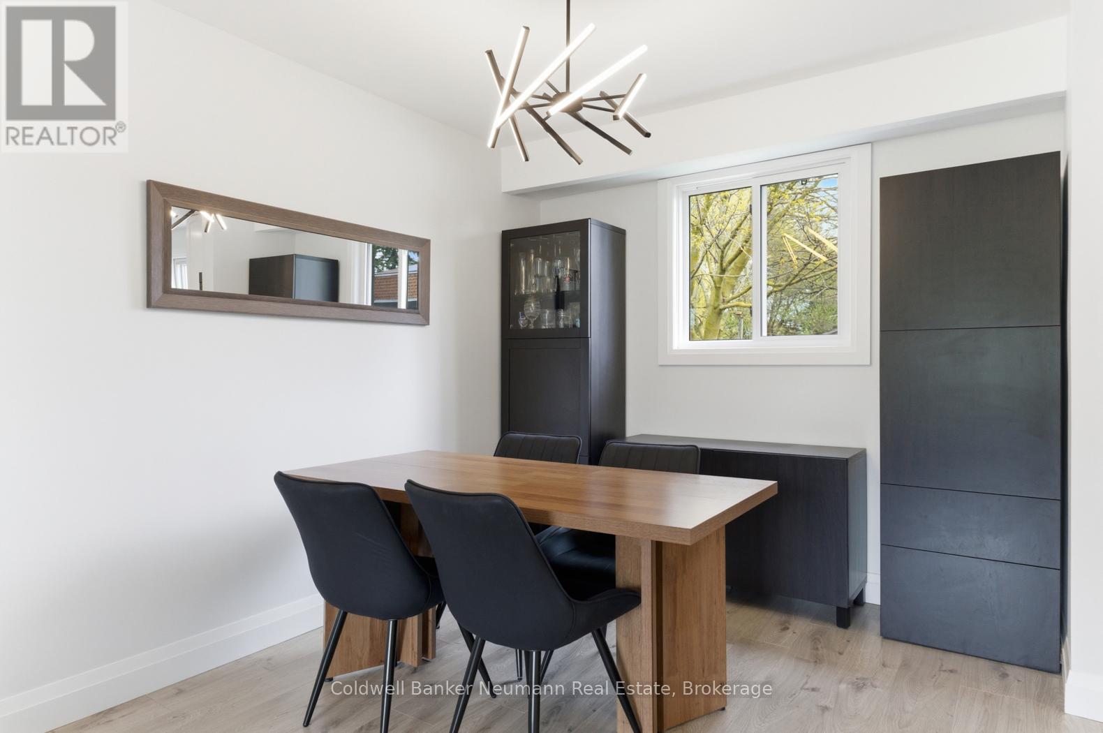 311 ELIZA STREET - 8