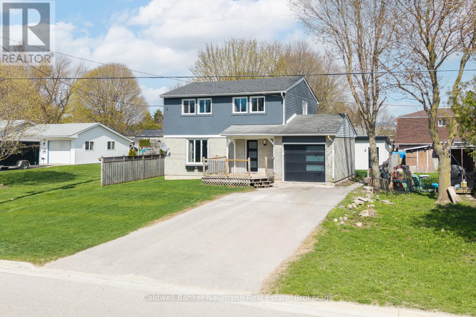 311 ELIZA STREET - 43