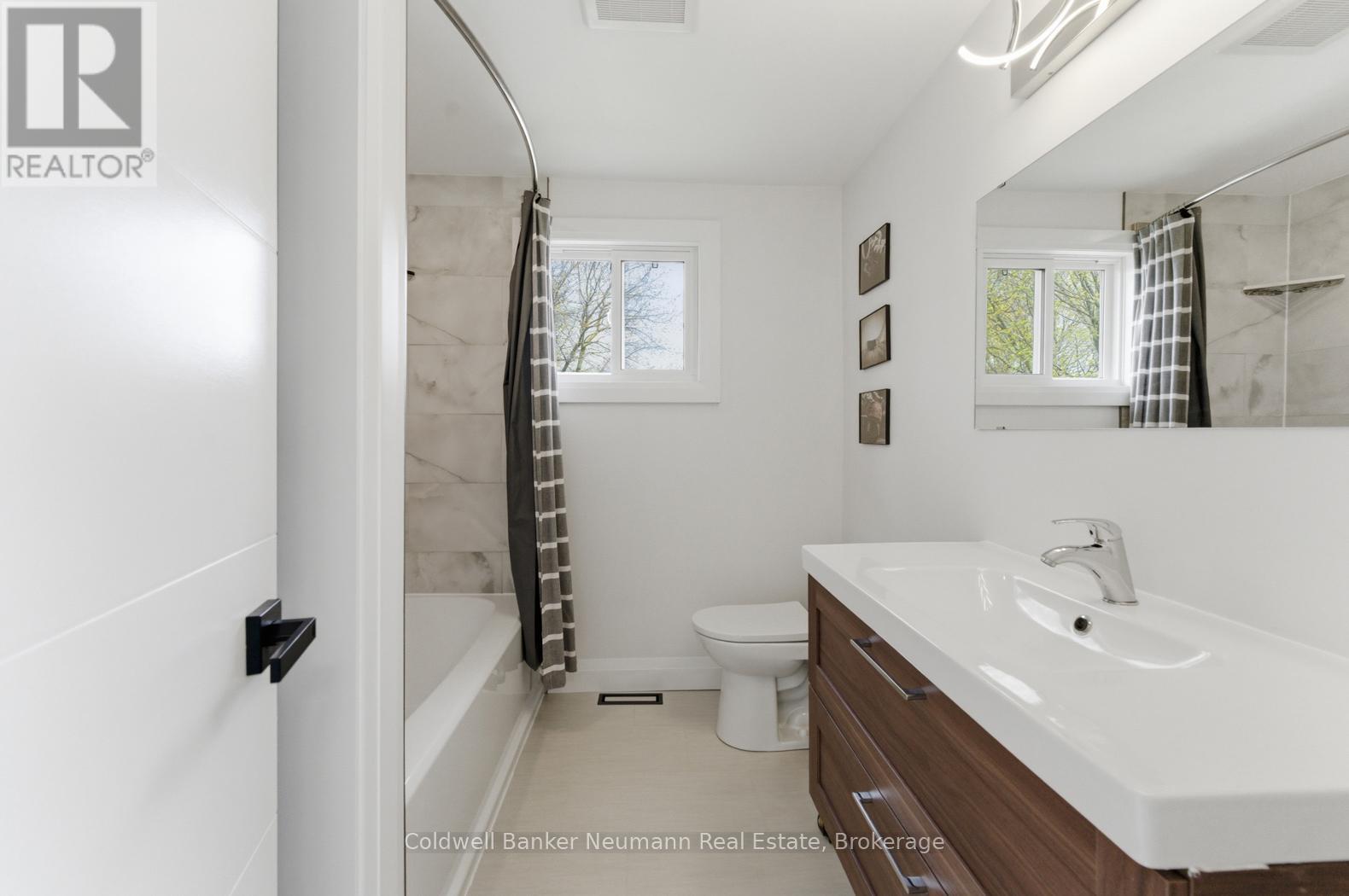 311 ELIZA STREET - 18