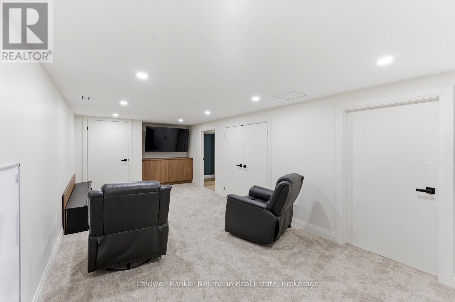 311 ELIZA STREET - 30