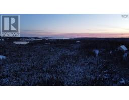 Ws4 Westside Inlet Drive, West Petpeswick, NS B0J2L0 Photo 8