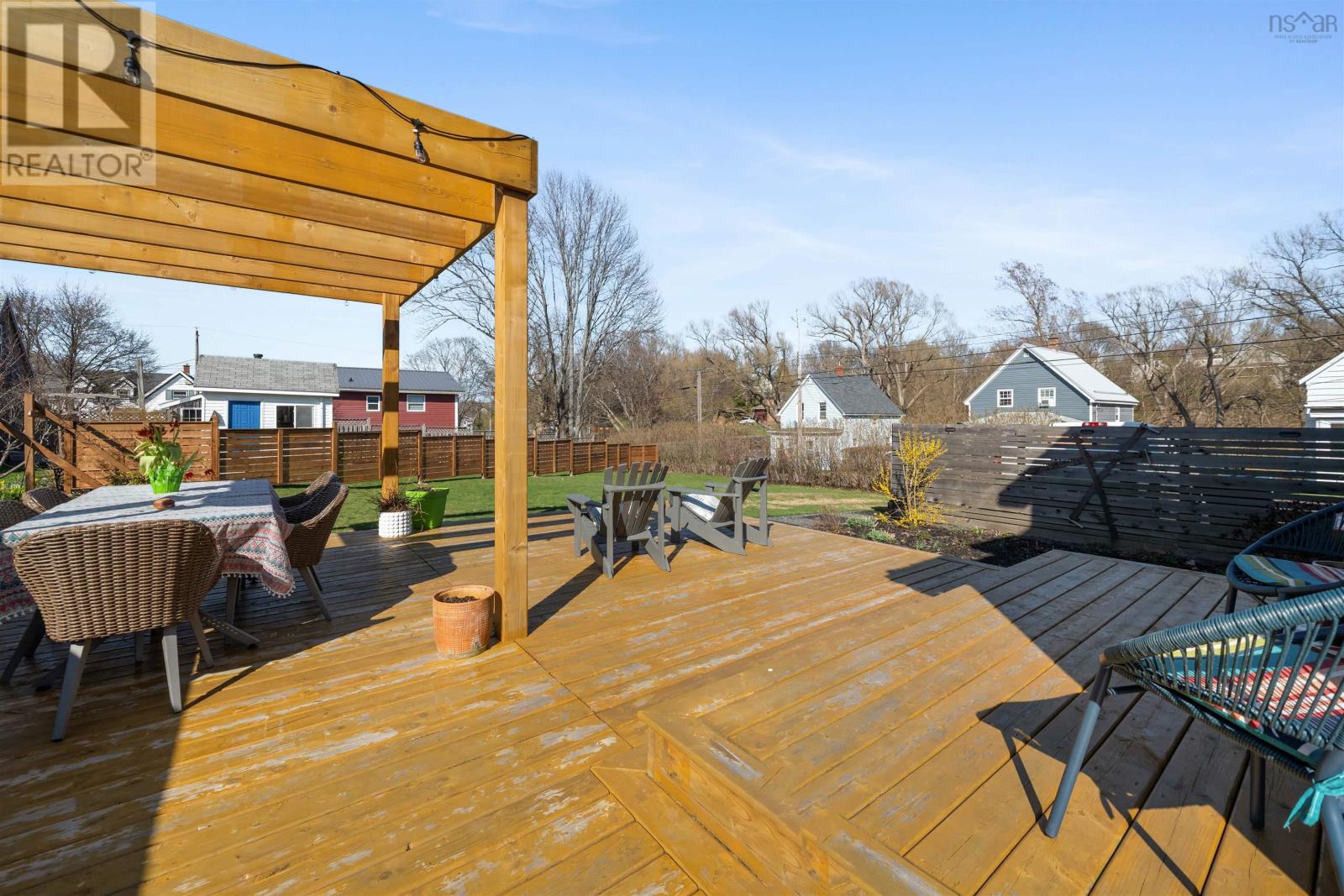 Property 39 of 44 of 344 Brookside Ave