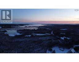 Ws4 Westside Inlet Drive, West Petpeswick, NS B0J2L0 Photo 7