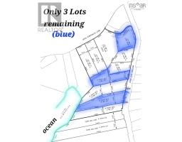 Ws4 Westside Inlet Drive, West Petpeswick, NS B0J2L0 Photo 6