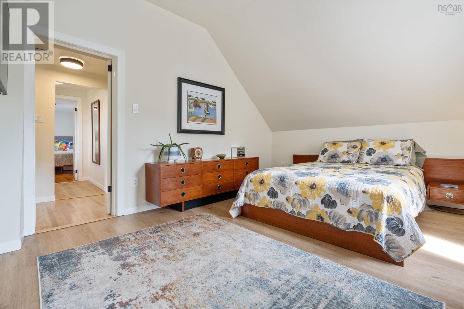 Property 32 of 44 of 344 Brookside Ave