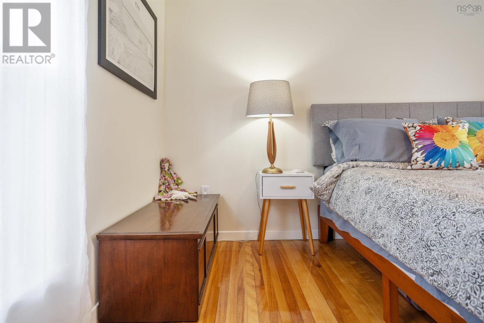 Property 27 of 44 of 344 Brookside Ave
