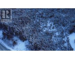 Ws4 Westside Inlet Drive, West Petpeswick, NS B0J2L0 Photo 9