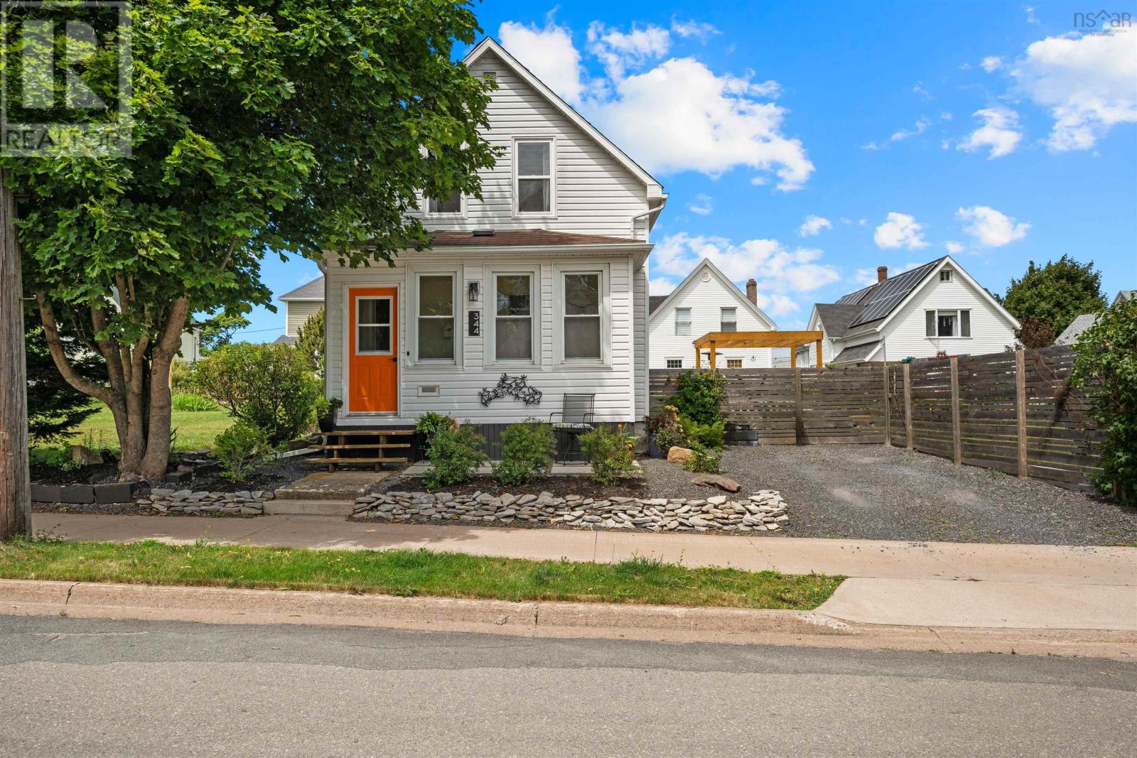 Property photo of 344 Brookside Ave
