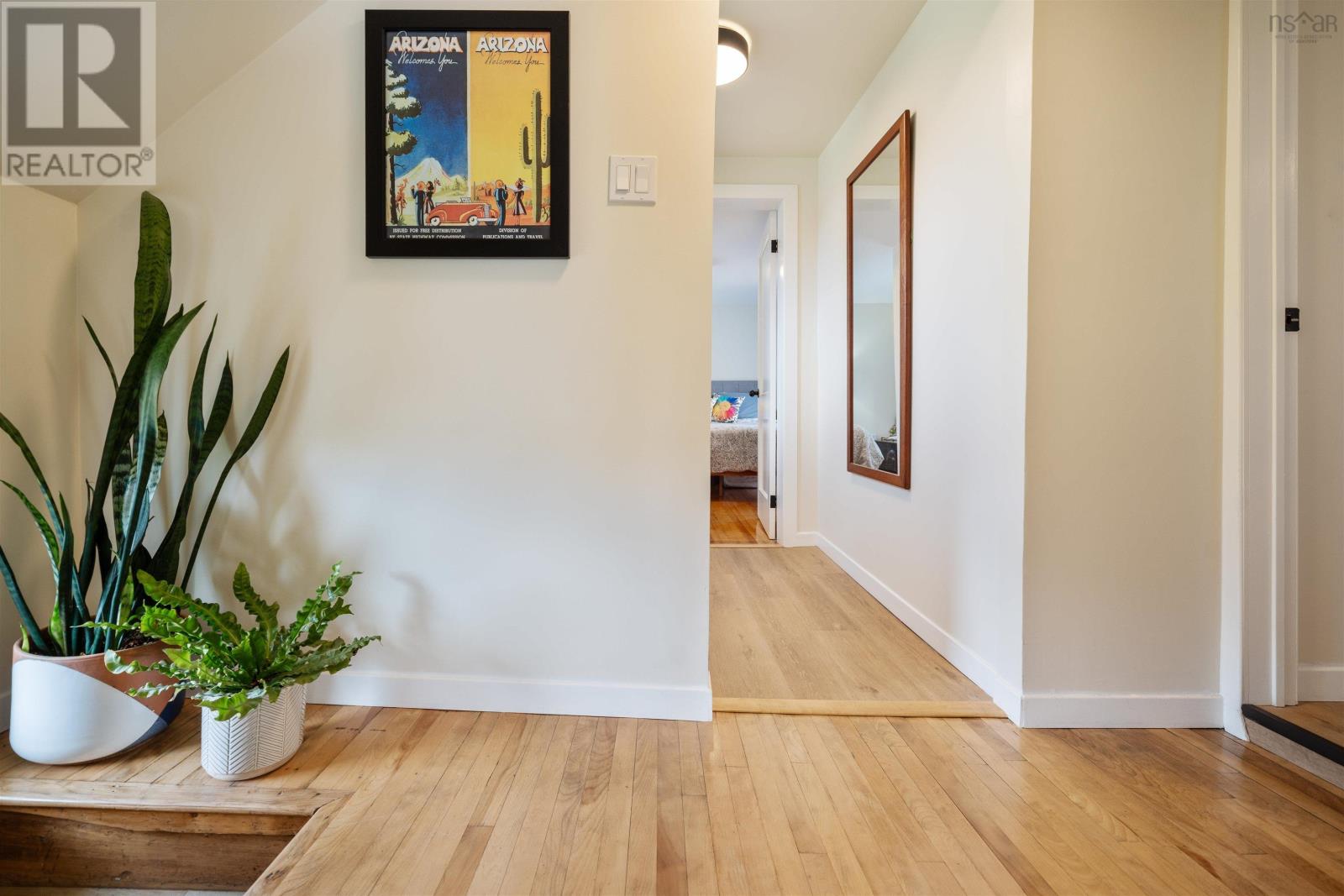 Property 22 of 44 of 344 Brookside Ave
