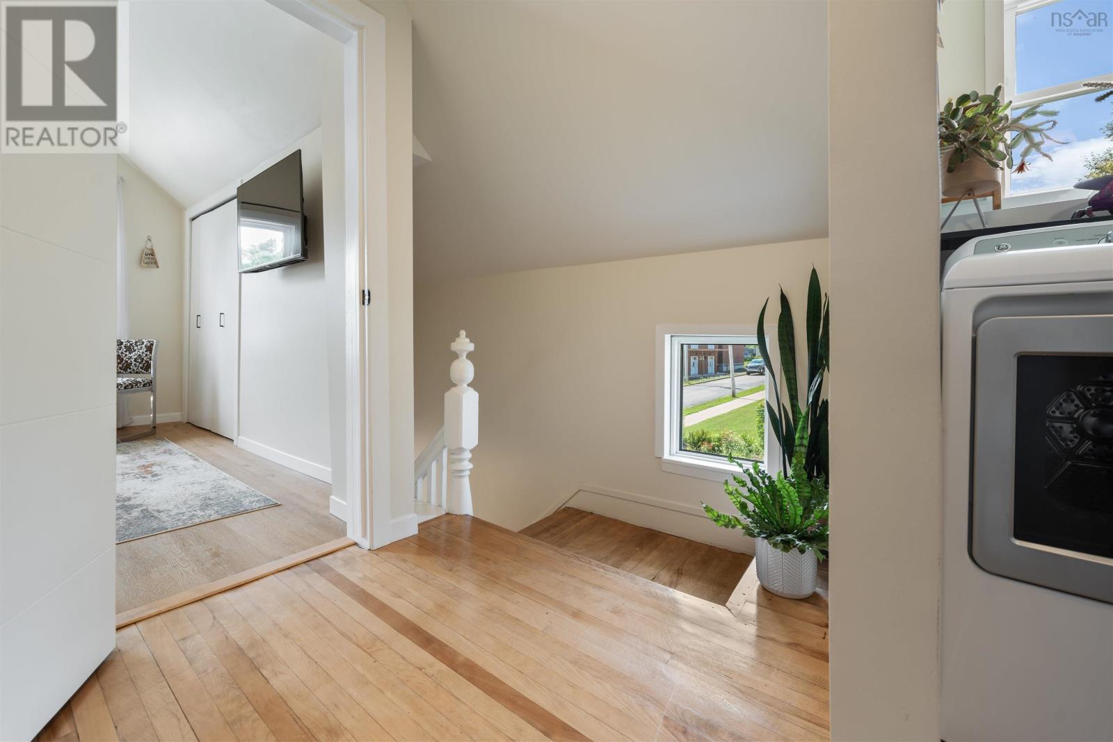 Property 23 of 44 of 344 Brookside Ave