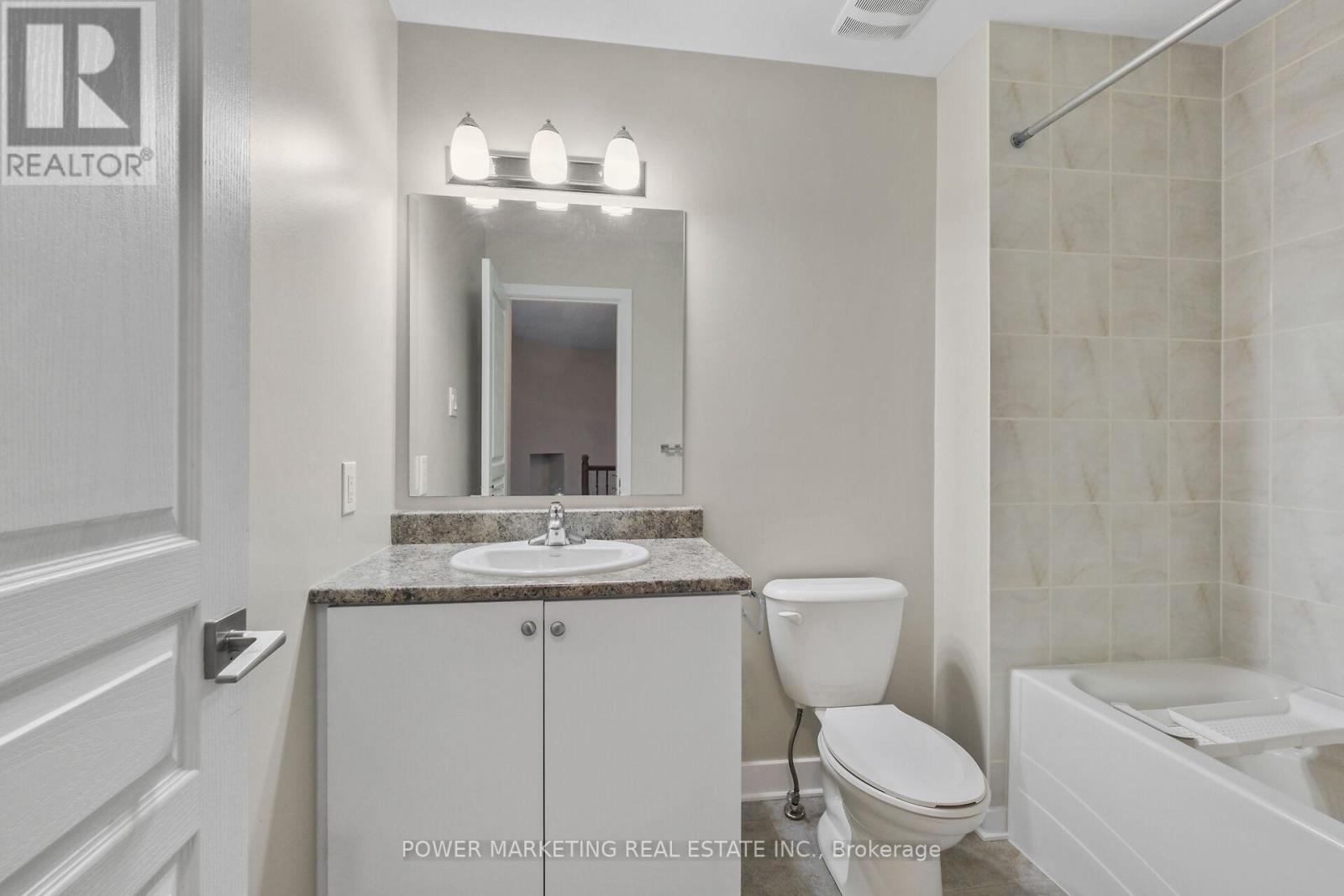 311 TRAVIS STREET - 26