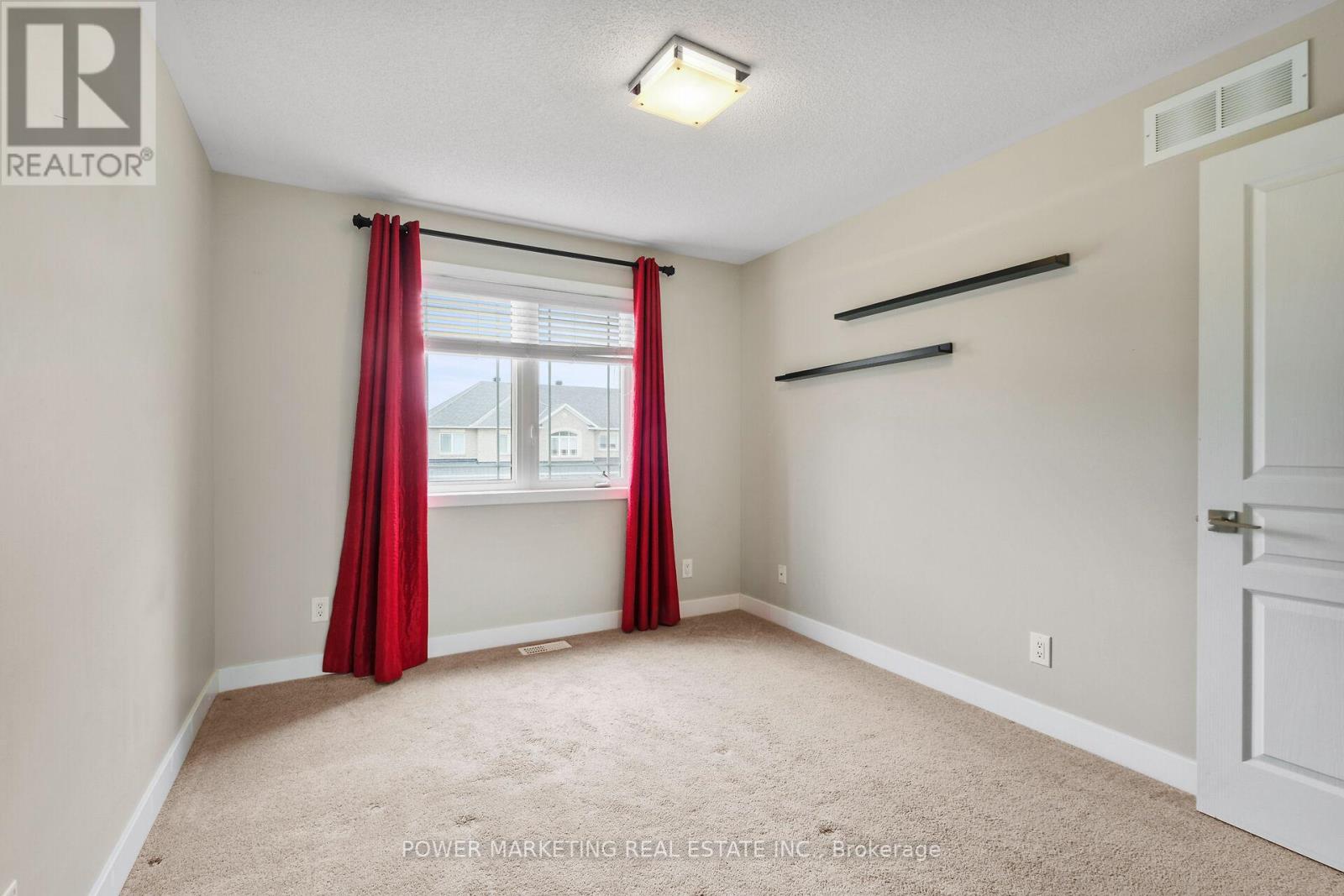 311 TRAVIS STREET - 22