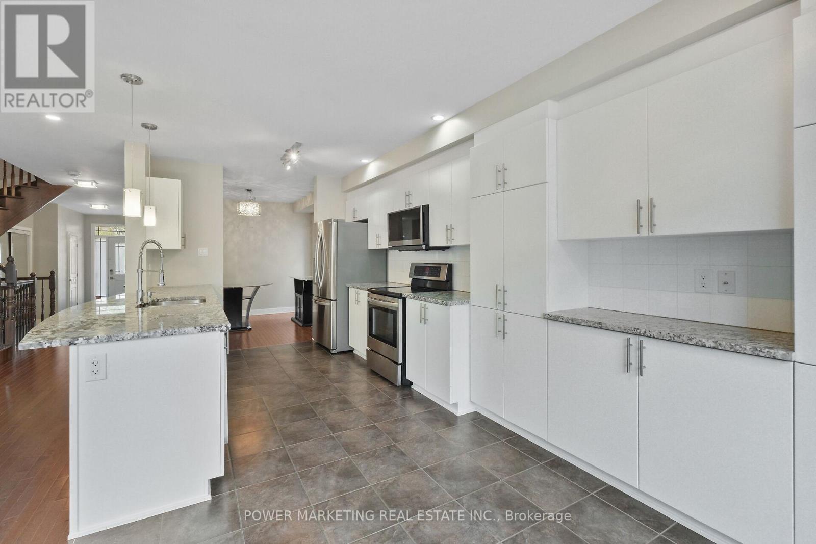 311 TRAVIS STREET - 18