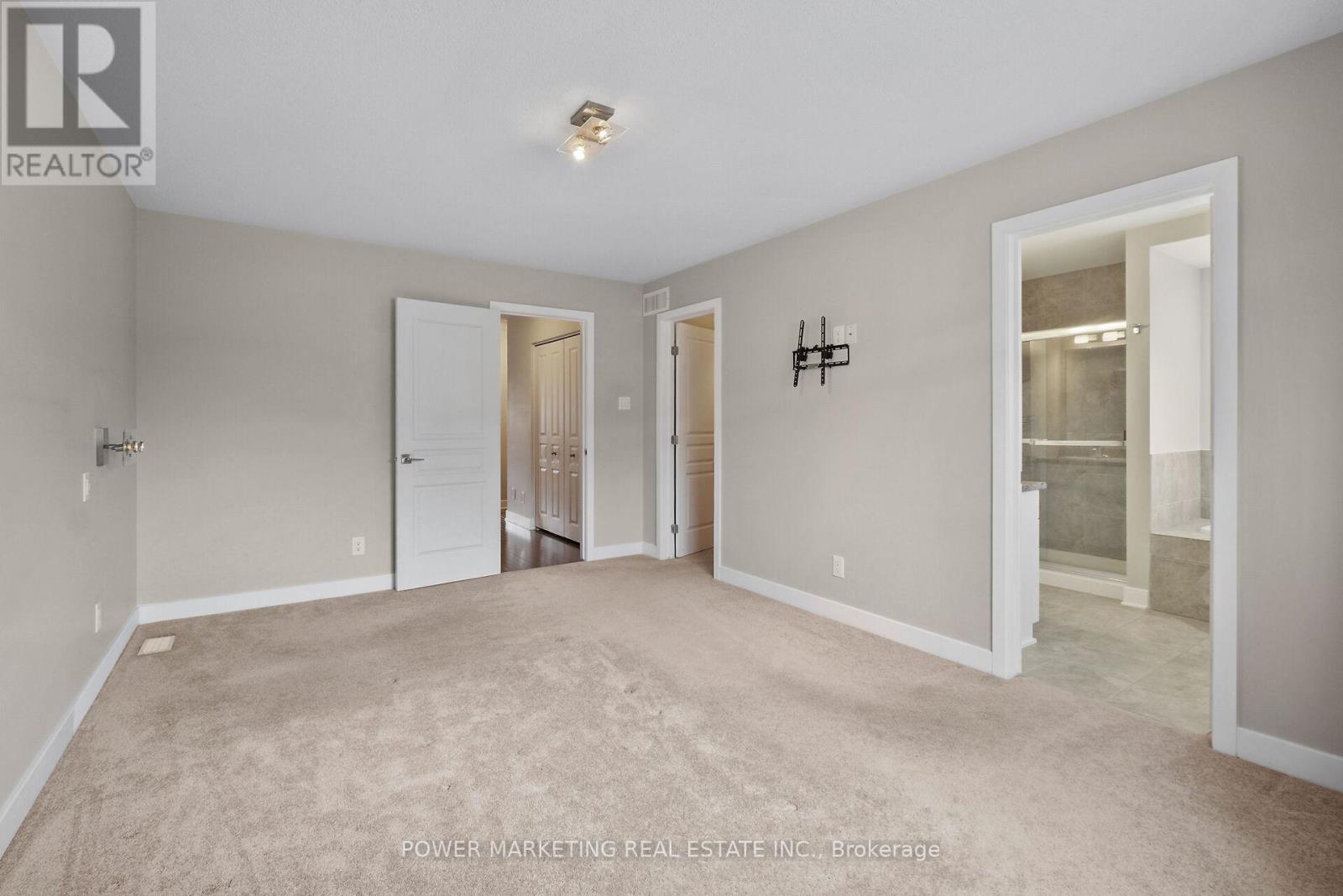311 TRAVIS STREET - 30