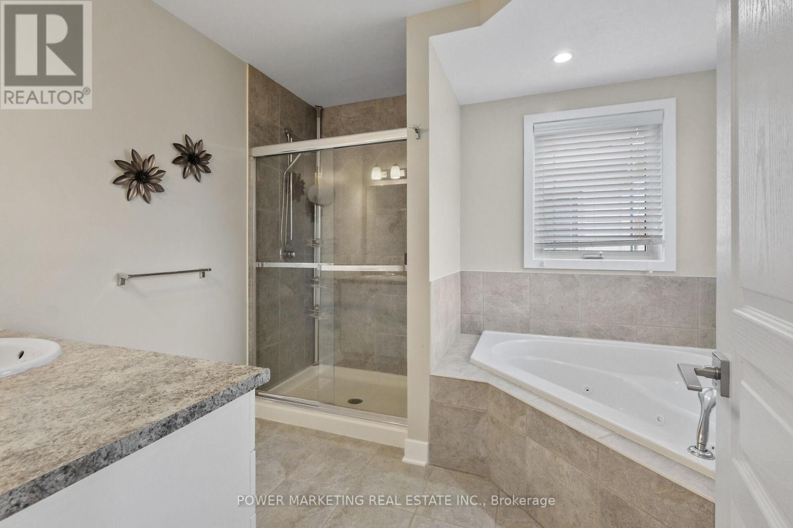 311 TRAVIS STREET - 31