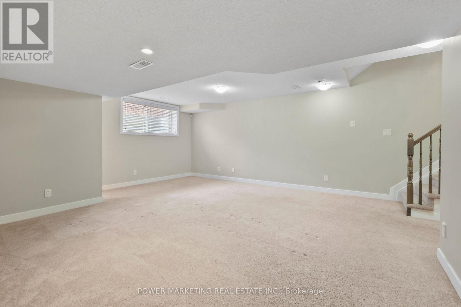 311 TRAVIS STREET - 35