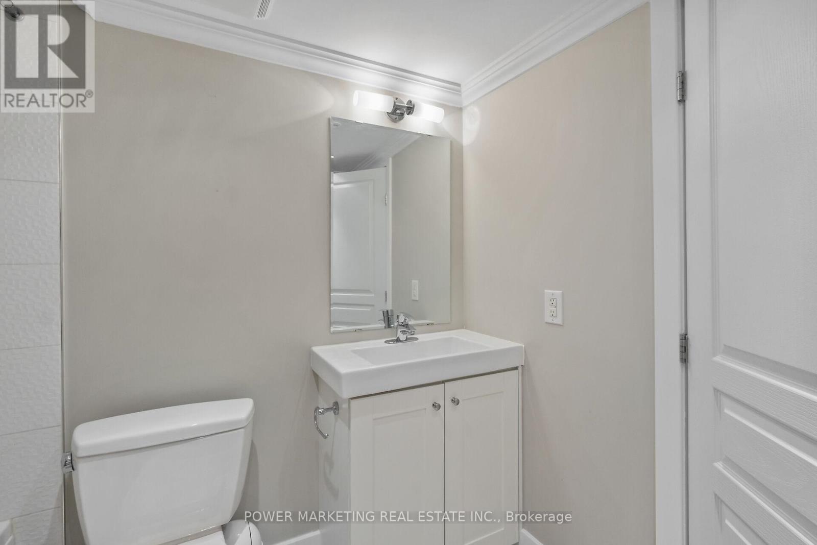 311 TRAVIS STREET - 40