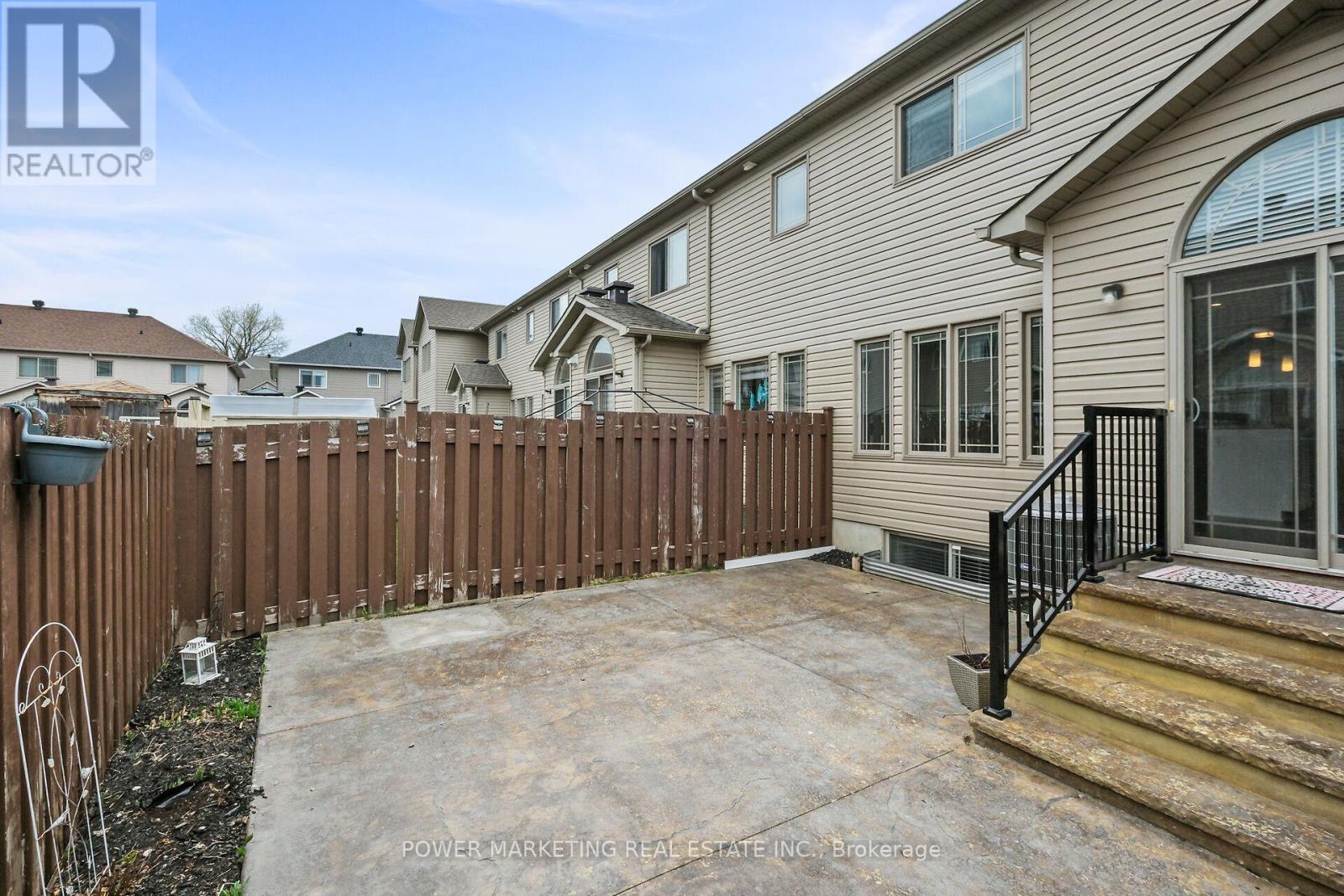 311 TRAVIS STREET - 43