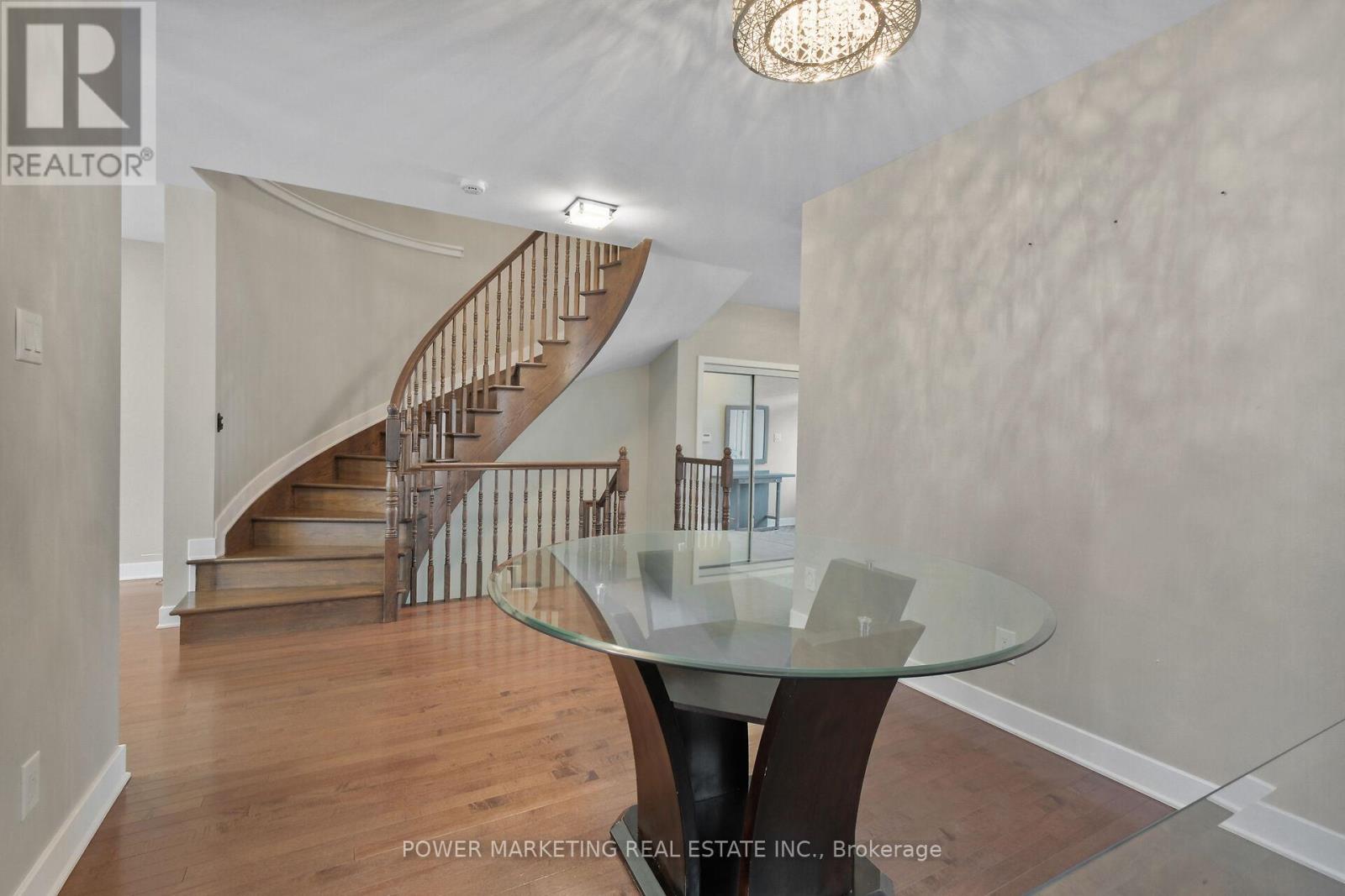 311 TRAVIS STREET - 8