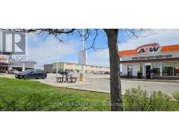 443 Norwich Avenue, Woodstock, ON N4S8M3 Photo 10