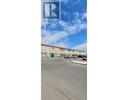 443 Norwich Avenue, Woodstock, ON N4S8M3 Photo 11