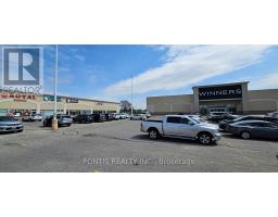 443 Norwich Avenue, Woodstock, ON N4S8M3 Photo 6